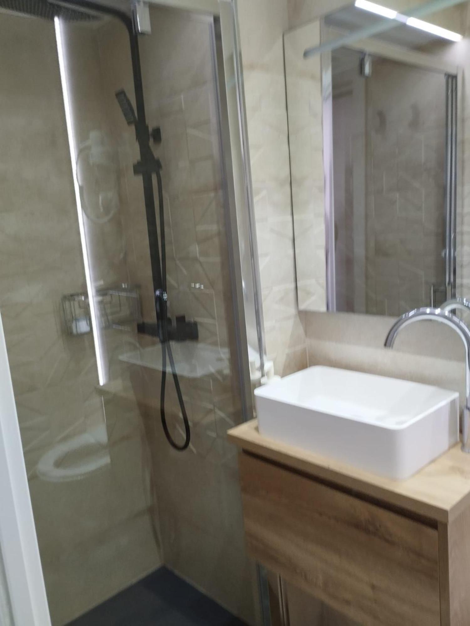 Apartamento Claudia กูลเญรา ภายนอก รูปภาพ