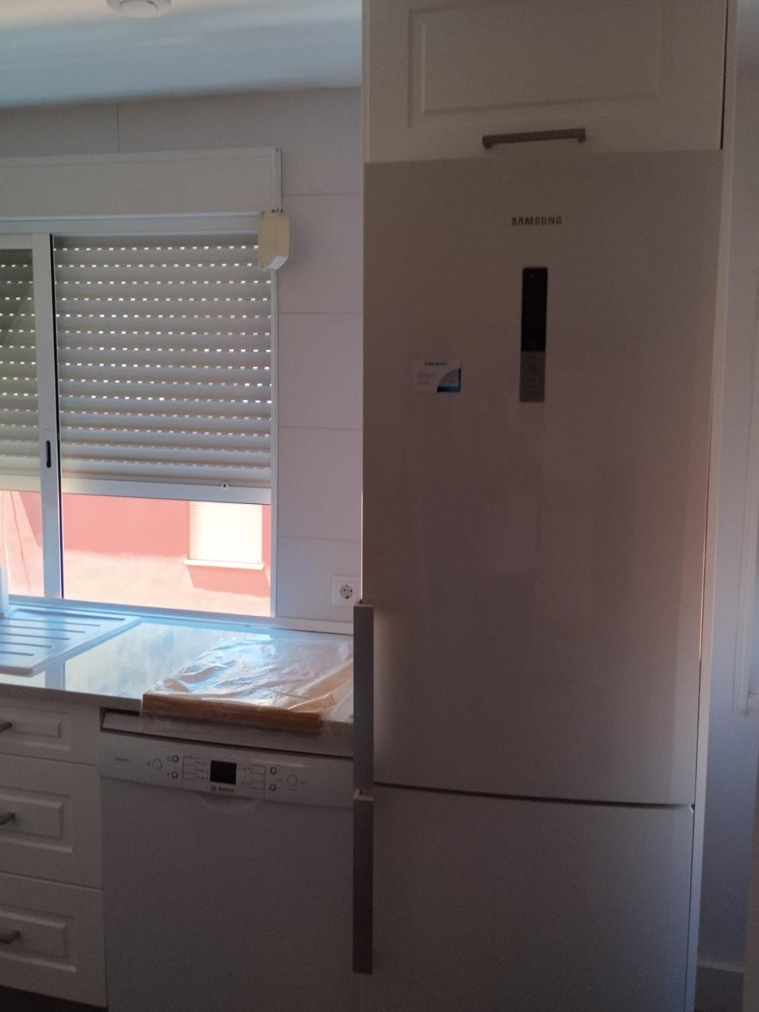 Apartamento Claudia กูลเญรา ภายนอก รูปภาพ