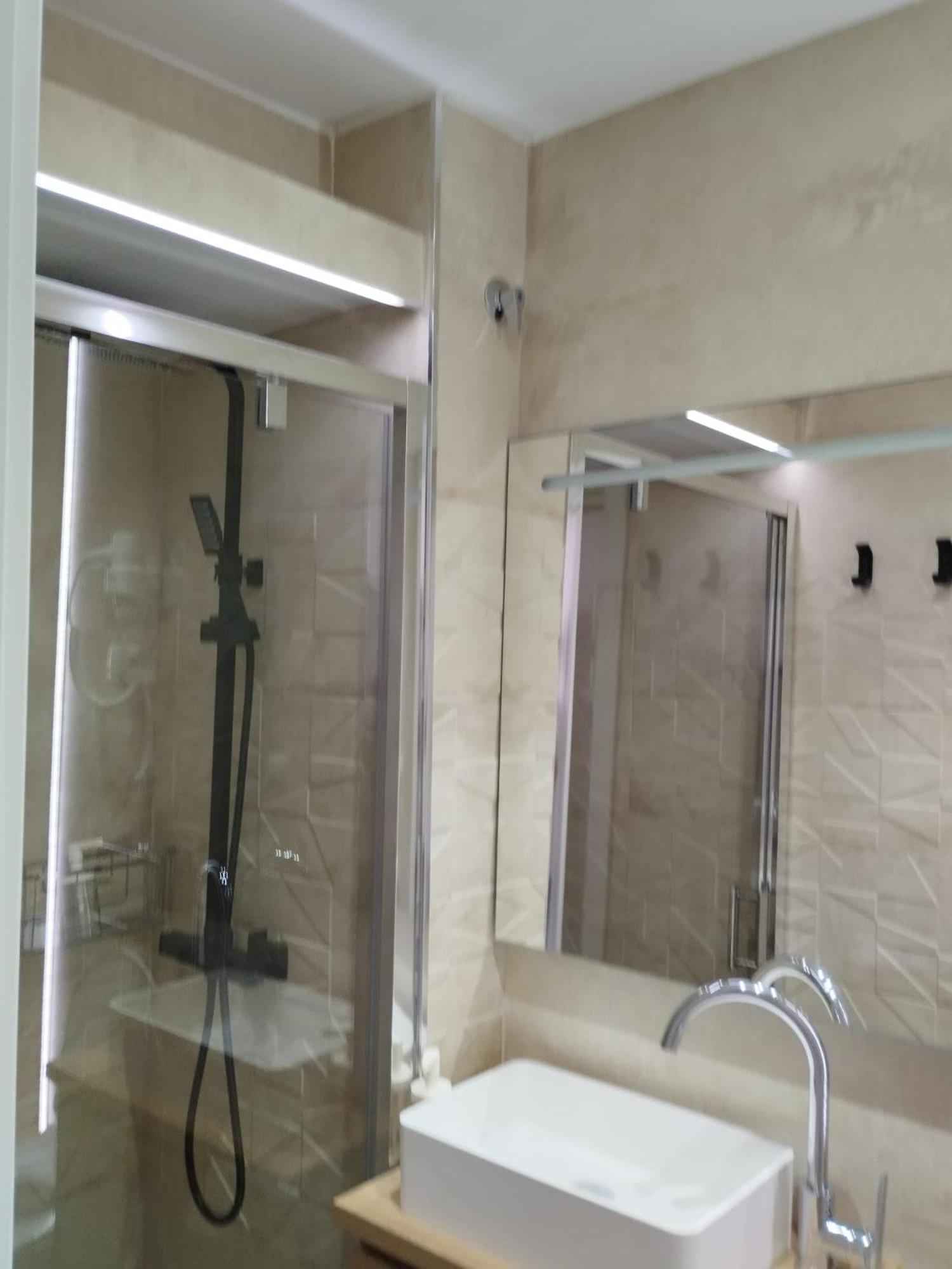 Apartamento Claudia กูลเญรา ภายนอก รูปภาพ