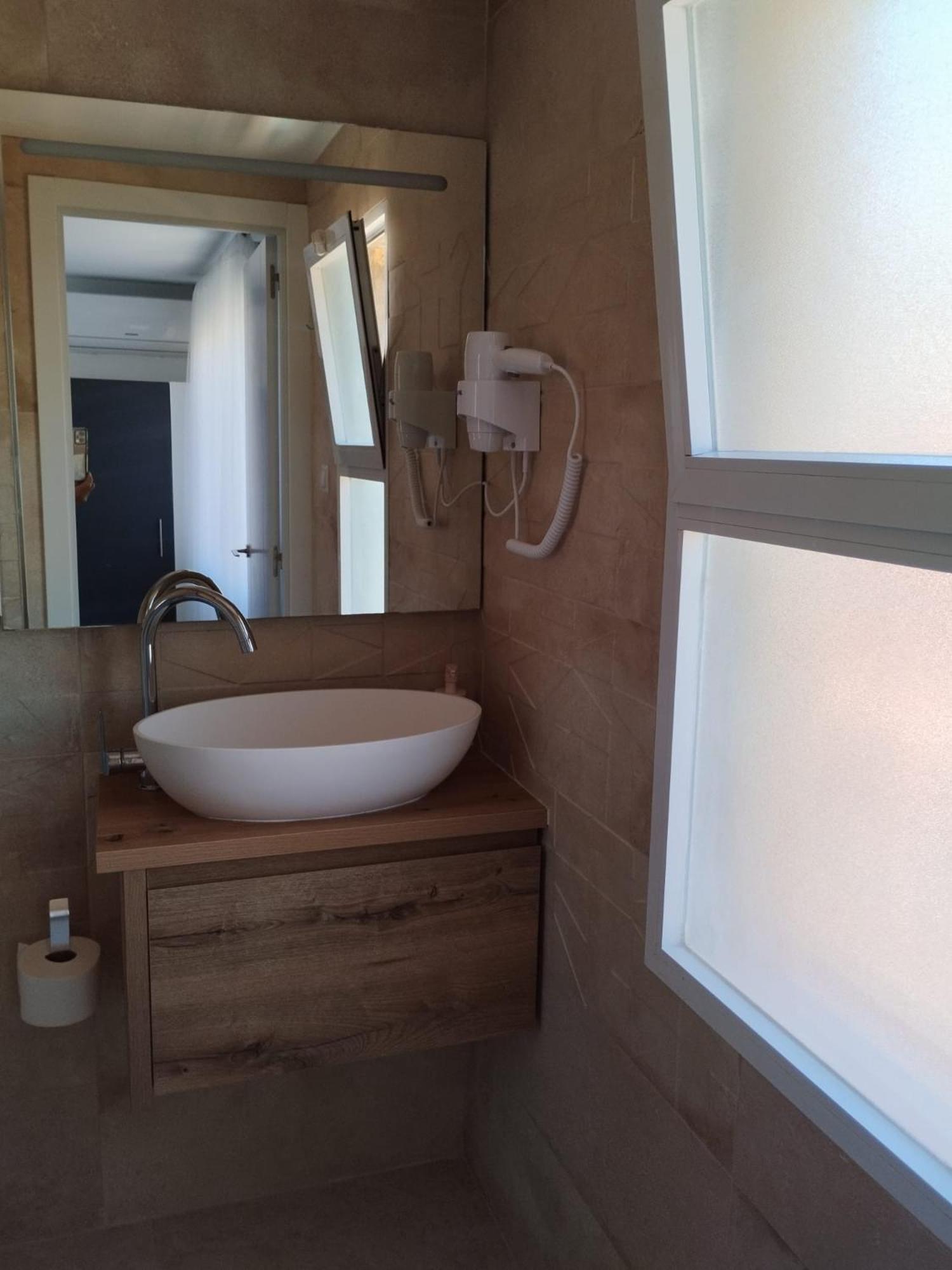 Apartamento Claudia กูลเญรา ภายนอก รูปภาพ