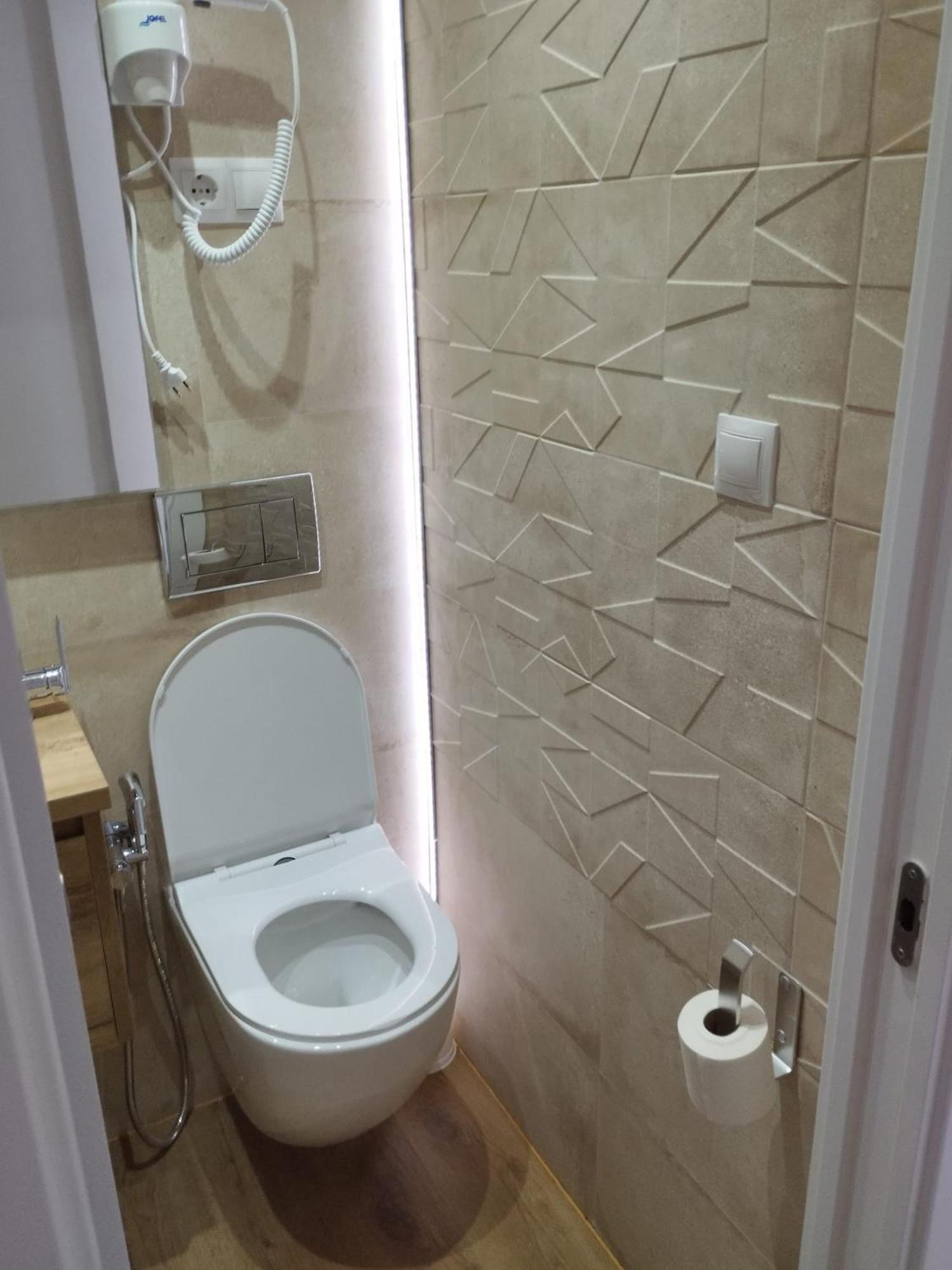 Apartamento Claudia กูลเญรา ภายนอก รูปภาพ