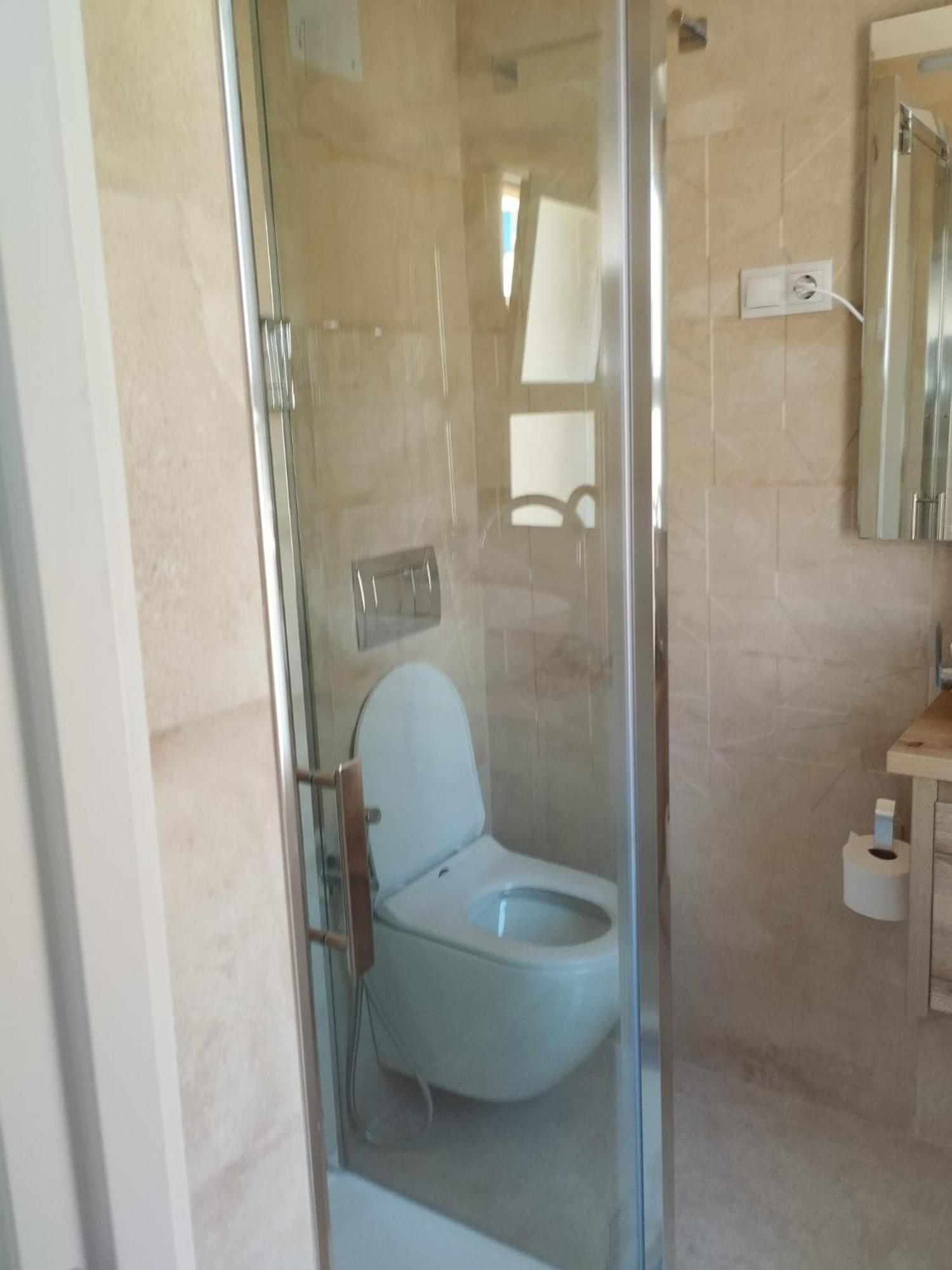 Apartamento Claudia กูลเญรา ภายนอก รูปภาพ