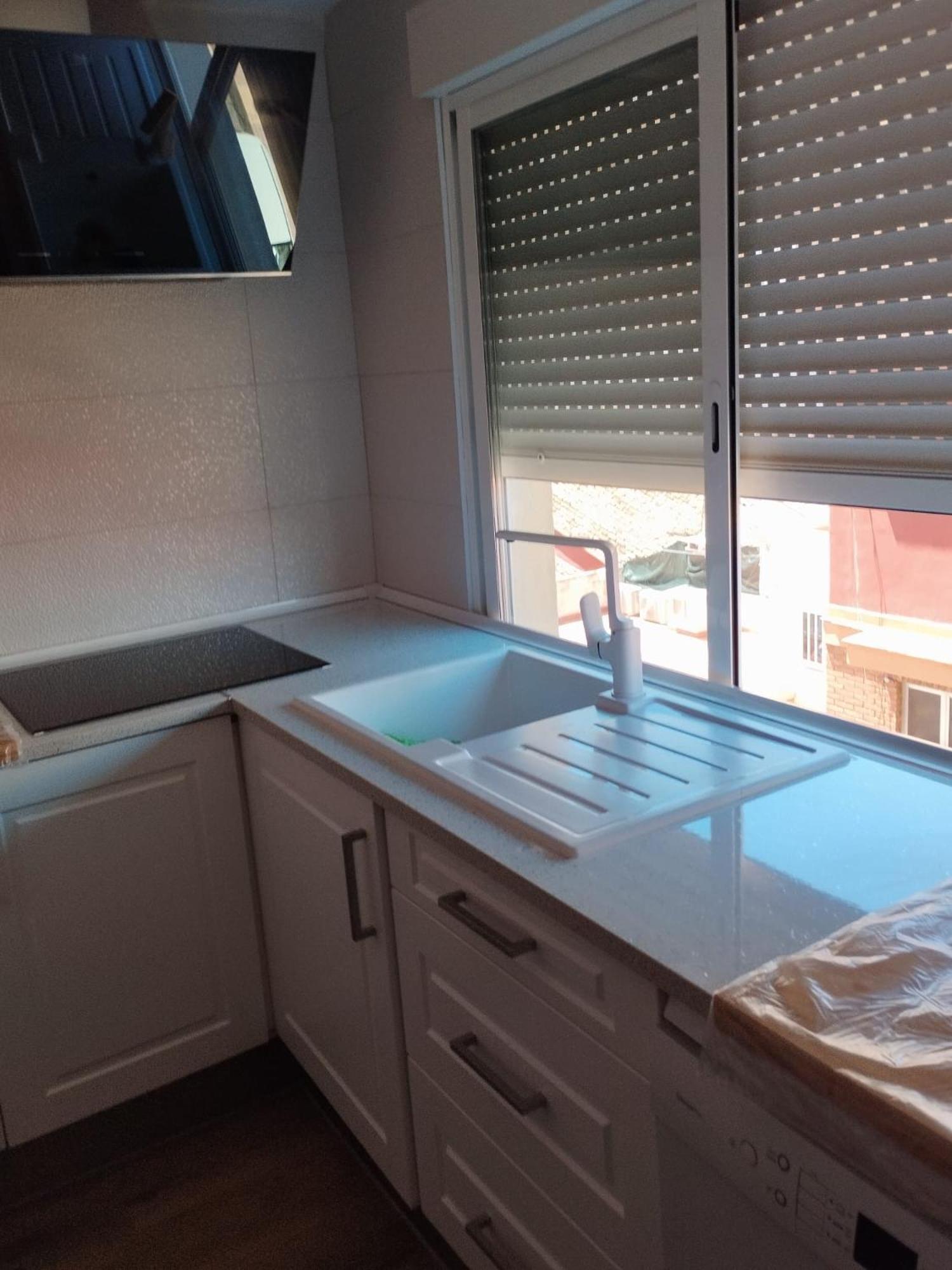 Apartamento Claudia กูลเญรา ภายนอก รูปภาพ
